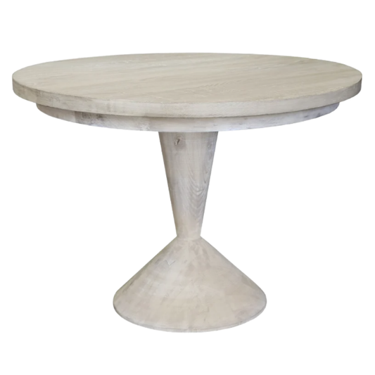 Pansy Table