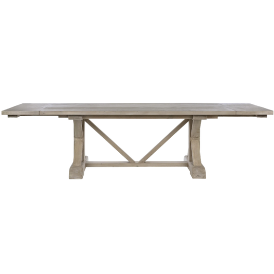 Rosario Extending Dining Table