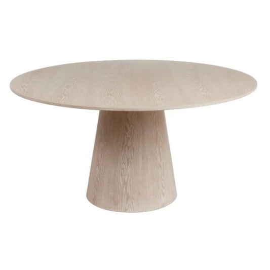 Hamilton Dining Table