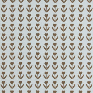 10 x 19 Tulip Field Sky