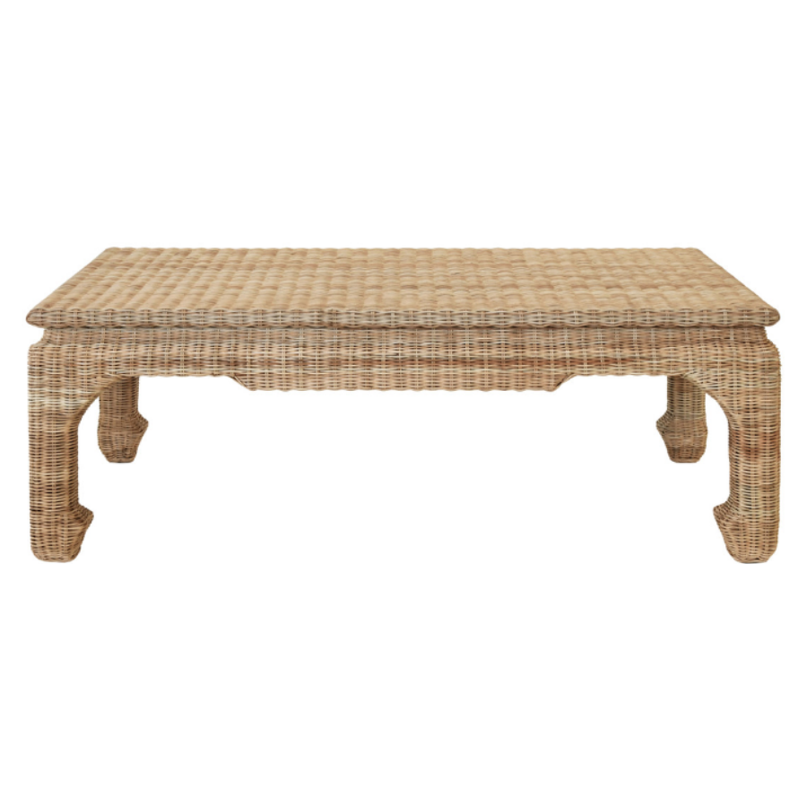 GUINEVERE Coffee Table