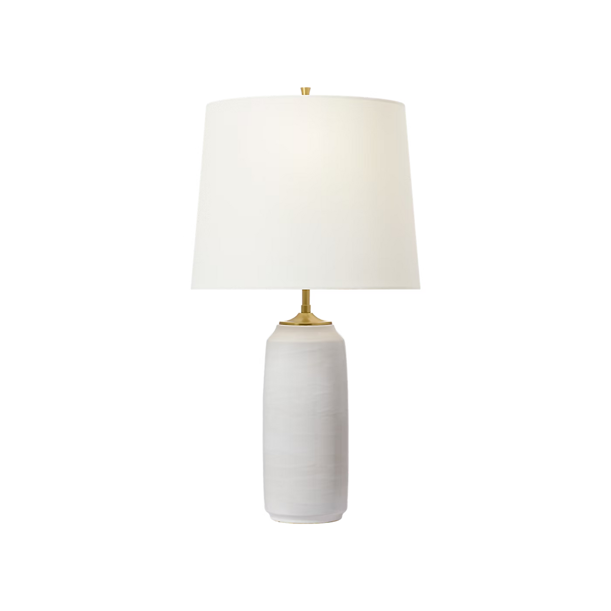 Cato Lamp