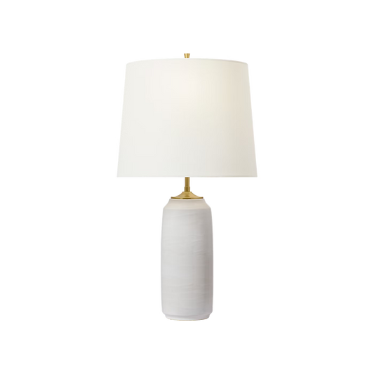 Cato Lamp