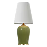 Opera Table Lamp
