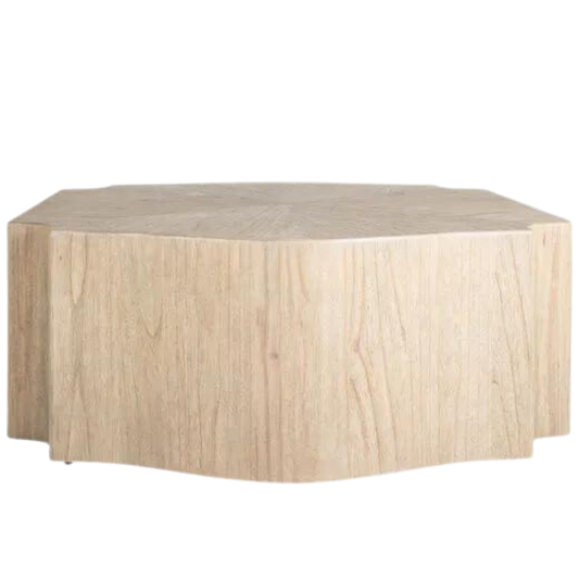 Ziya Coffee Table