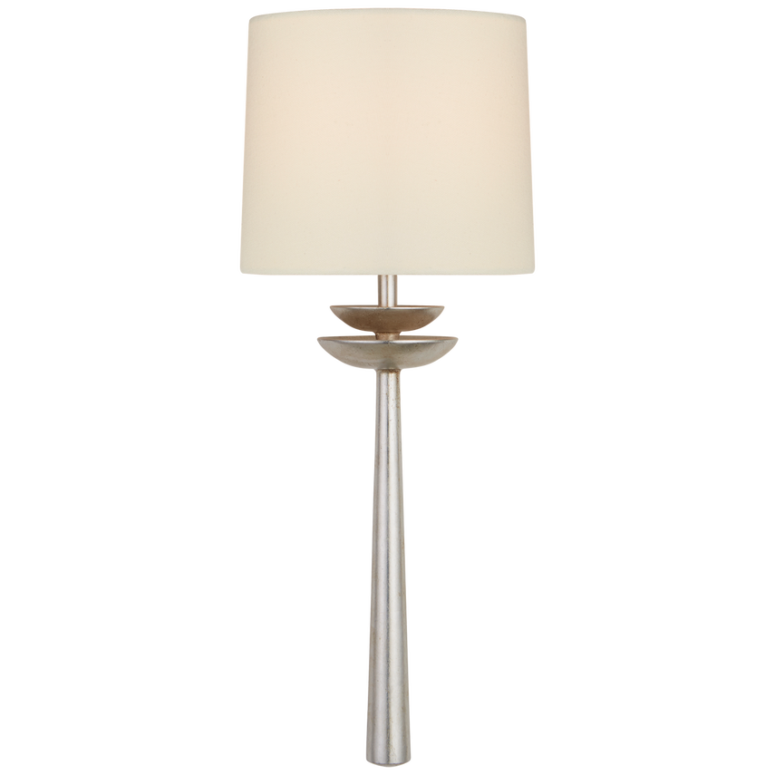 Beaumont Medium Tail Sconce