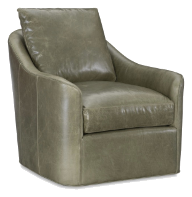 Barrie Chair