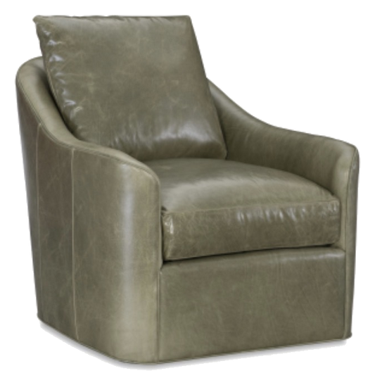 Barrie Chair