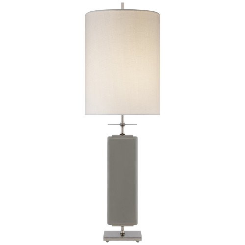 Beekman Table Lamp