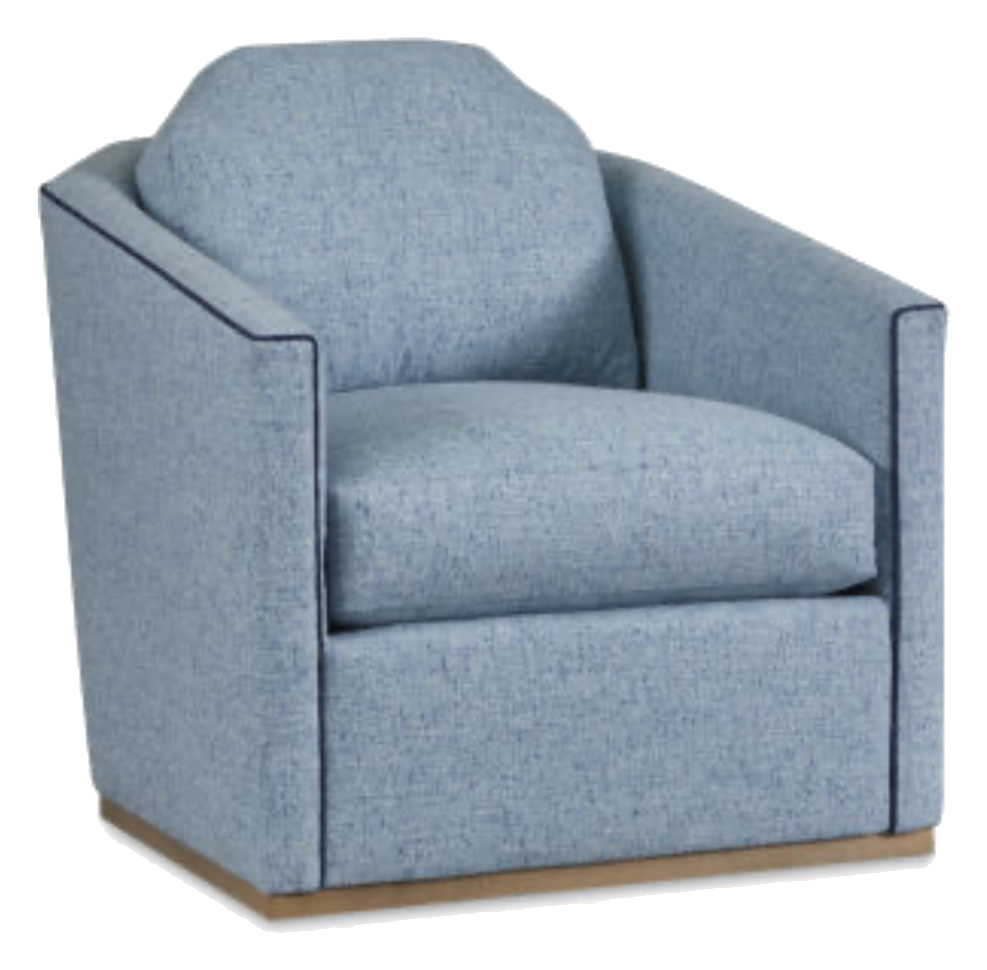 Blake Chair