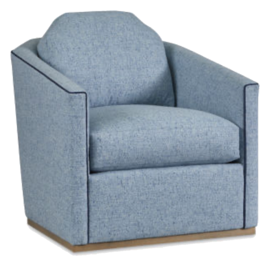 Blake Chair