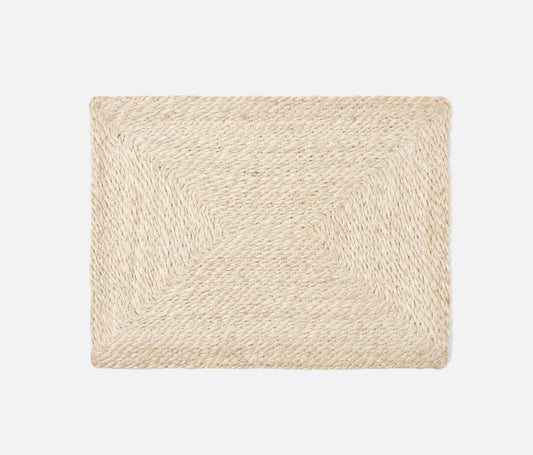 Whitley Rectangular Placemat