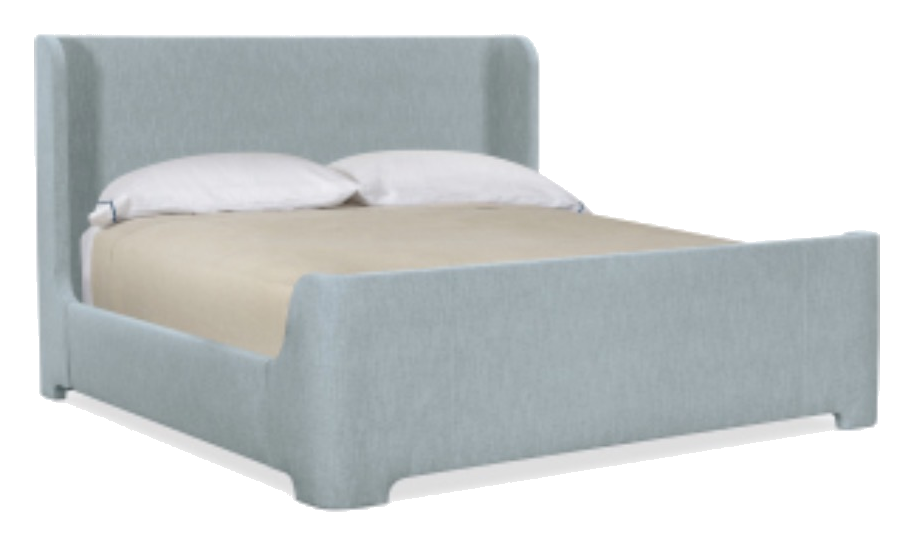 Brooks Bed