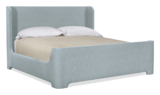 Brooks Bed