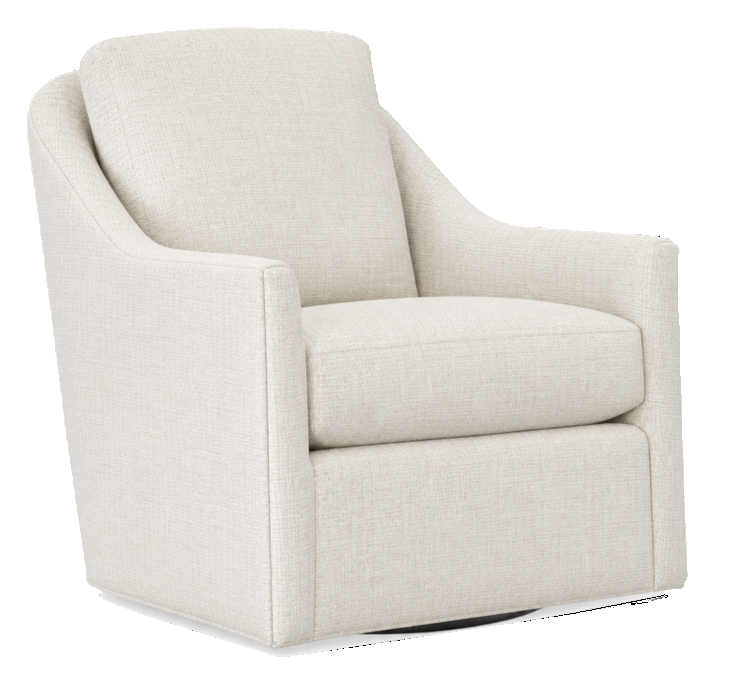 Bryce Chair