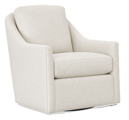 Bryce Chair