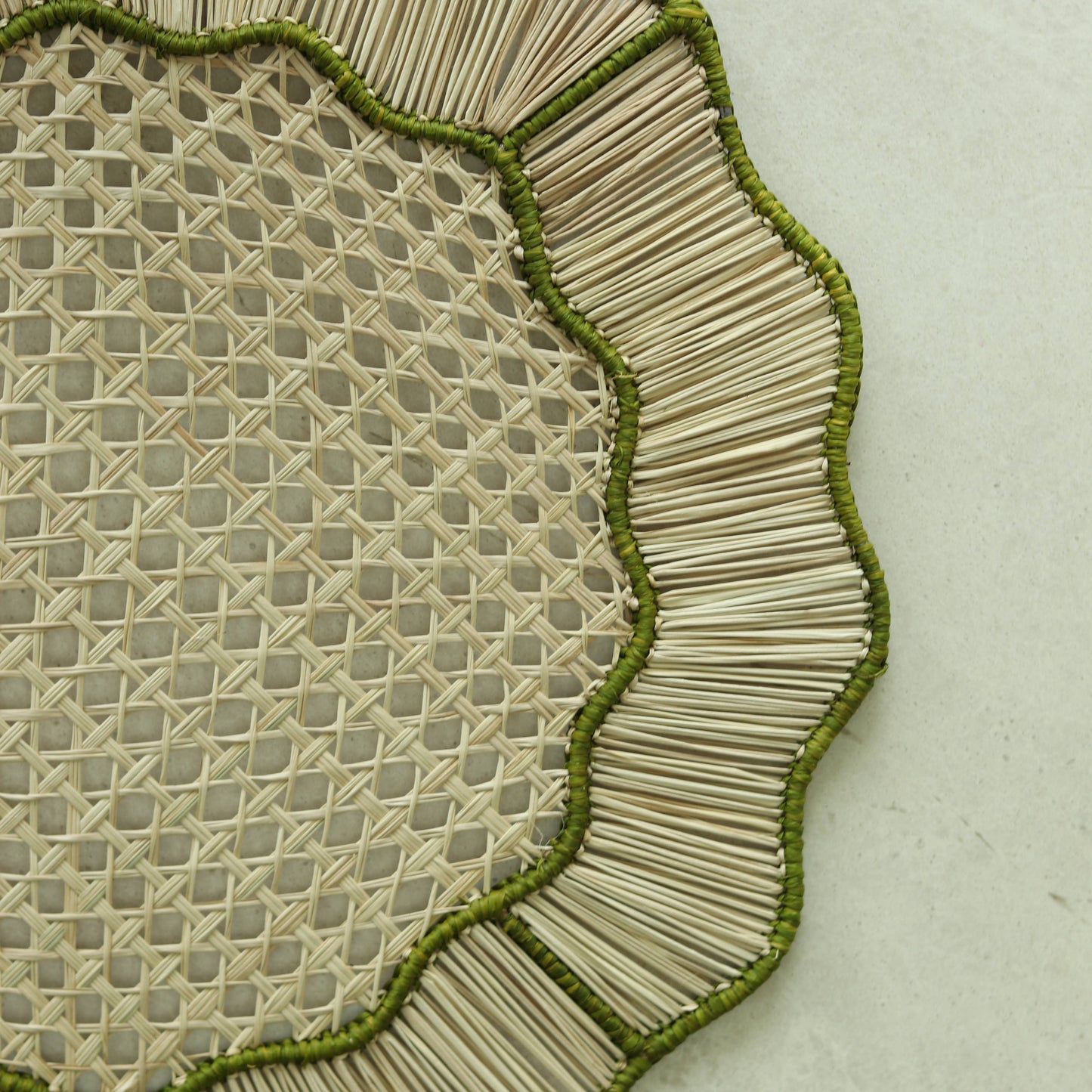Kleid Wave Placemat