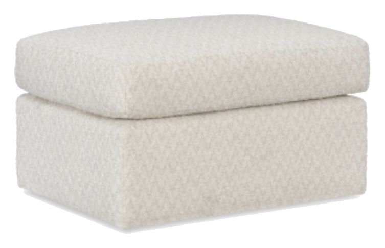 Carly Ottoman