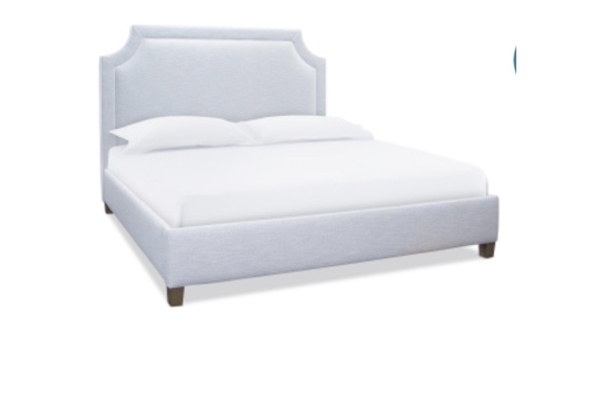 Carson Bed