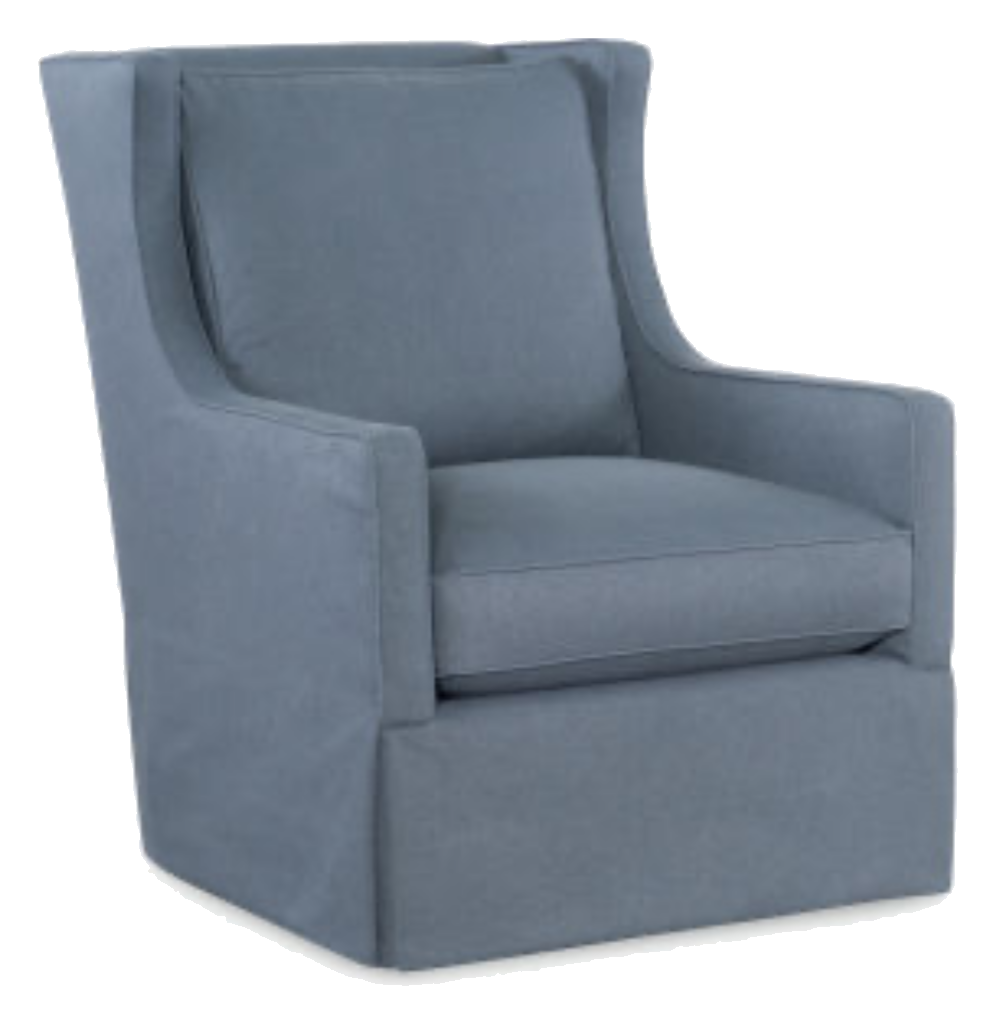 Charlie Chair