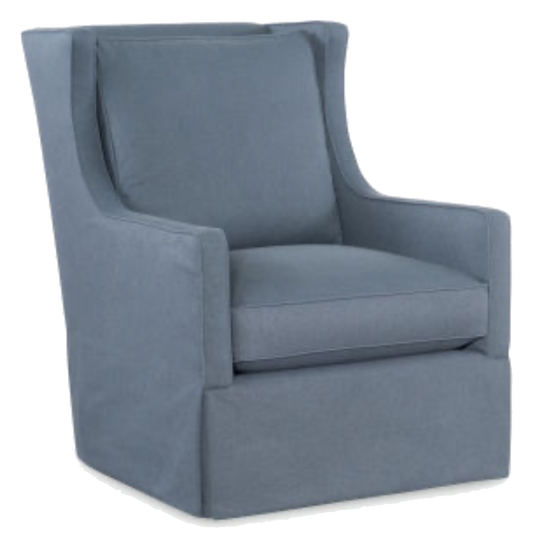 Charlie Chair