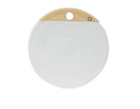 Cheese Stone