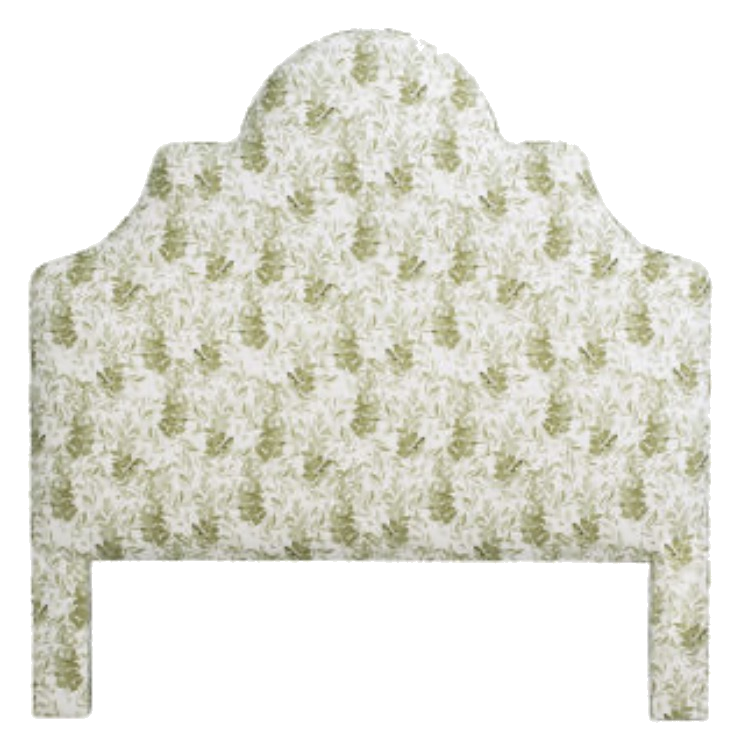 Chelsea Headboard