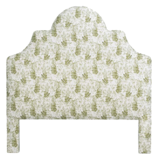 Chelsea Headboard