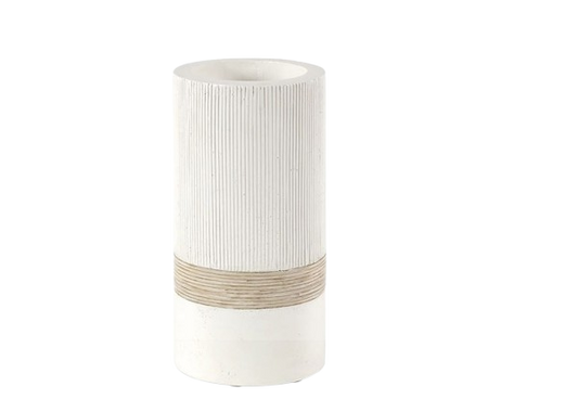 Cienaga Vase, Large