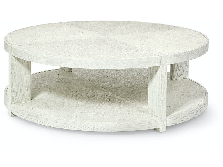 Astoria Coffee Table