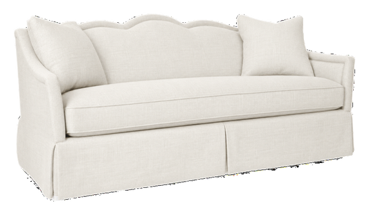 Colchester Sofa