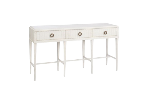 Alton Console Table