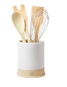 Countryman Utility Crock