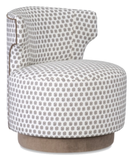 Crofton Chair