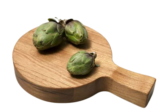 Italian Cutting Board, Small