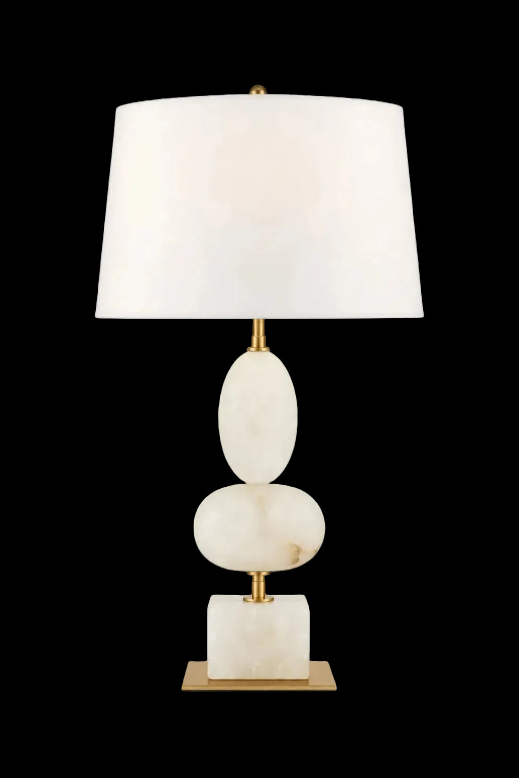 Dani Medium Table Lamp