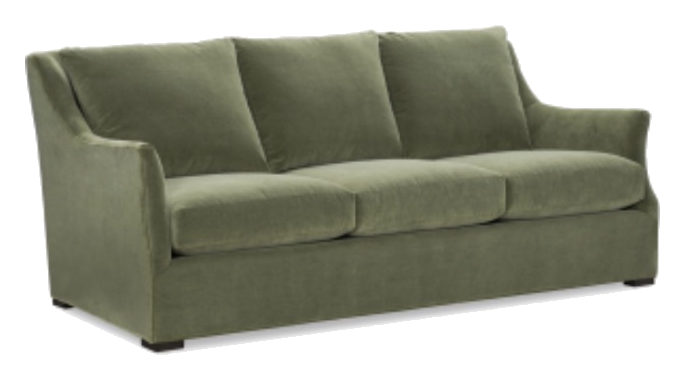 Darius Sofa