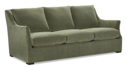 Darius Sofa