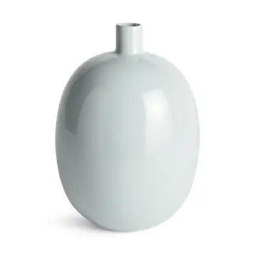 Barclay Butera Sandbar Vase Medium