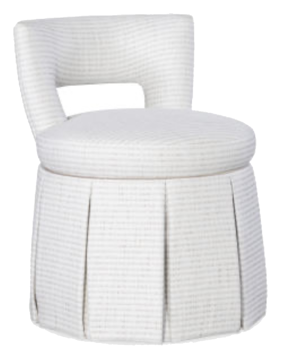 Delaney Chair