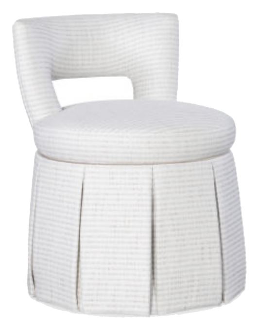 Delaney Chair