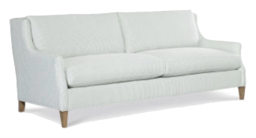 Douglas Sofa