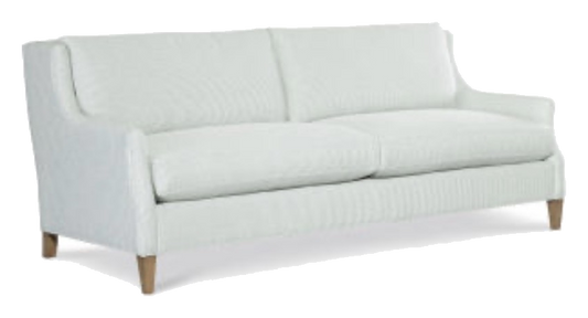 Douglas Sofa