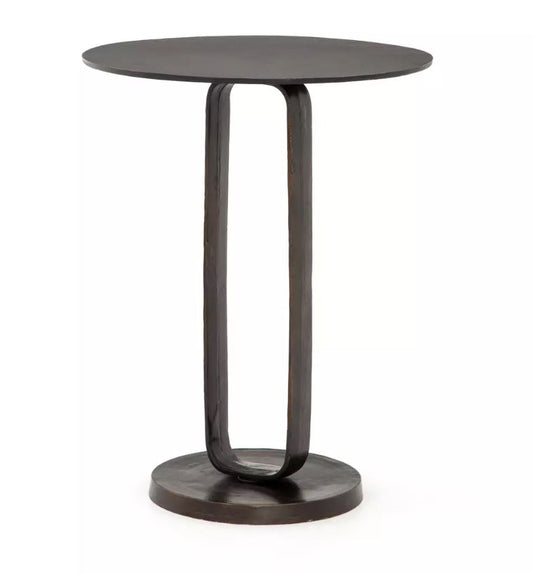 Douglas End Table