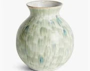 Brosse Vase - Large