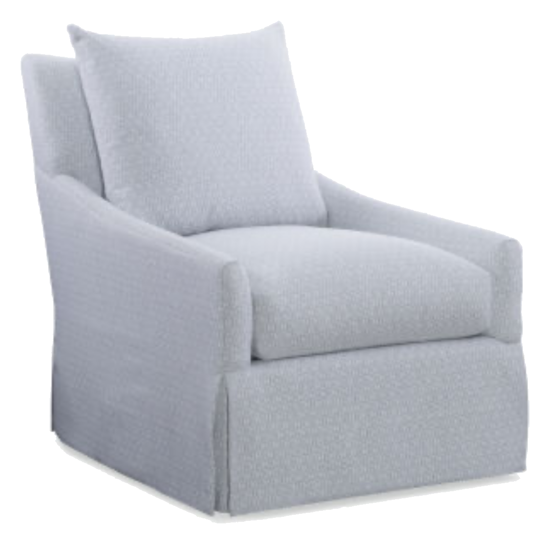 Enzo Chair