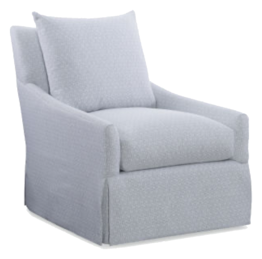 Enzo Chair