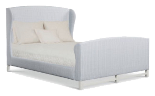 Ford King Bed