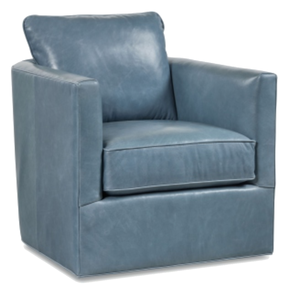 Garrett Chair