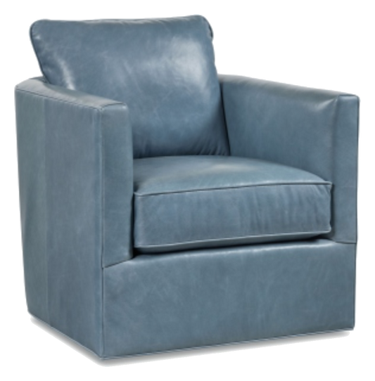 Garrett Chair